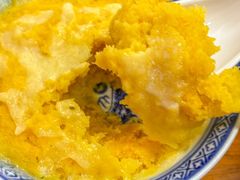 -韵姐牛奶甜品世家