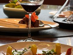 -三利音·浦之舟(滨江大道店)