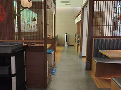 -沼津港精致料理·寿喜烧·烧鸟(青浦宝龙广场日料榜单店)