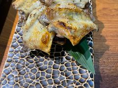 -九井澤精致料理(金茂店)