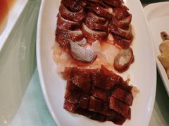 -金时代顺风大酒店(临港百联店)
