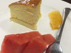 -德大西餐社(云南南路店)