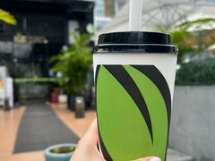 -813芭依珊 BAESAn(皇冠十畝地店)