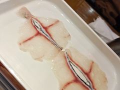 -龙记斑鱼火锅鲜切牛肉自助(红山路店)