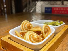 -桂小厨广西菜(万象城店)