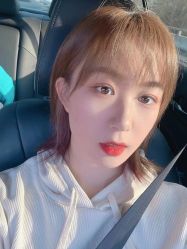-FASHION PALACE hair+