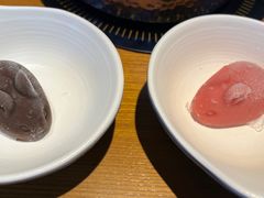 -呷哺呷哺(松北万象汇店)