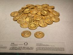 -陕西历史博物馆