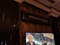 -格莱美量贩式KTV(奥帆店)