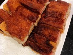 -老来福·非遗酸汤兔(凯旋路店)