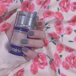 -U+nail优加专业美甲美睫