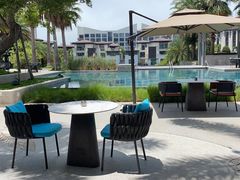 -鹭江潮餐厅•福建菜(鹭江佲家酒店)