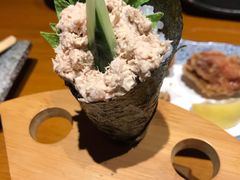 -千代武日本料理(爱建店)