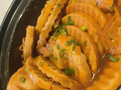 -好礼家海鲜•海肠捞饭大王(金沙滩念慈别墅店)