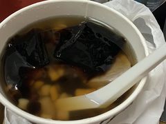 -鲜芋仙(宝地广场店)