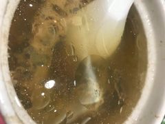 -钟姐炖品(印象城百盛店)