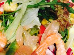 -IL Forno 意坊·意大利餐厅(温州万象城店)