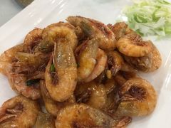 -渔民新村(番禺总店)