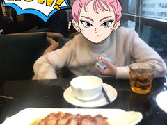 -朕之味(龙湖·西城天街店)