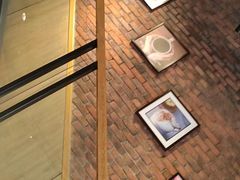 -85度C(上海茶陵北路店)