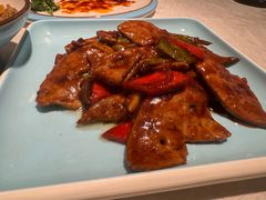 -三玛璐酒楼(汉口路店)