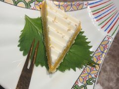 -松临·铁板烧&Omakase(神农店)