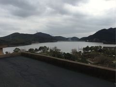 -宁波九龙湖开元度假村
