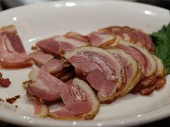-西藏饭店·亚克·食光自助餐厅(文殊院店)