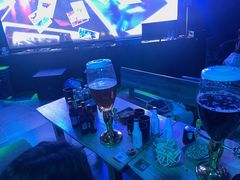 -麦尖(杭州星光大道店)