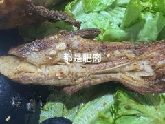 -锦州烧烤(北太平庄店)