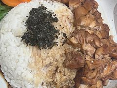 -初甜·舒芙蕾·韩式雪花冰(流塘店)