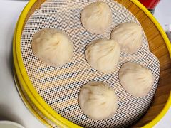 -同庆楼(金宝汇店)