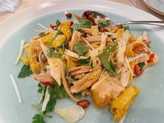 风生水起捞鸡-味妙顺德厨房(绿地缤纷城店)