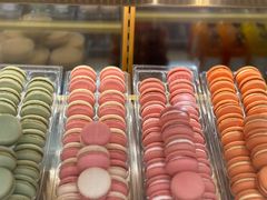 -PAUL LAFAYET 法式甜品(国金中心商场店)