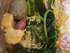 -烤五行·烧烤烤串(石佛营店)