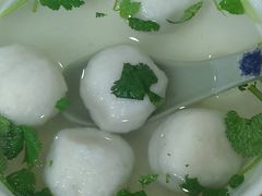 -大叔家福鼎小吃(十全街店)