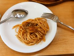 -萨莉亚意式餐厅(南京环亚凯瑟琳广场店)