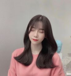 -摩登时代美发沙龙