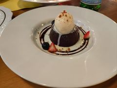 -Ponte 意大利餐厅