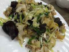 -林之六八·6886大连老菜馆