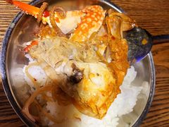 -鑫釜山海鲜烧烤(浑南店)