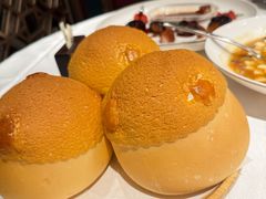 -炳胜品味(珠江新城店)