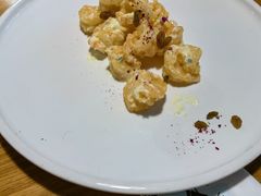 -臻吃客主题餐厅(湖州太阳城店)