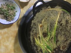 -石灰市毛记烧鸡公(解放碑店)