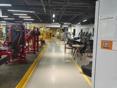 -超鹿运动(融侨锦江店)