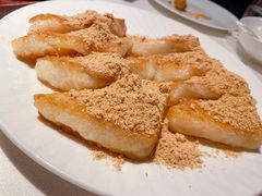 -漢舍中国菜馆(浦东嘉里城店)
