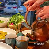 大鸭梨太会了，来这里一口吃掉春天🌸