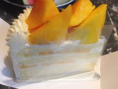 -黑草莓(重庆路店)