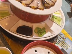 -满乡小馆