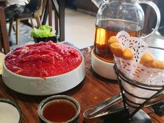 -快乐小羊(锡华店)